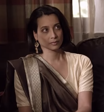 Mrs. Bhandari | Degrassi Wiki | FANDOM powered by Wikia