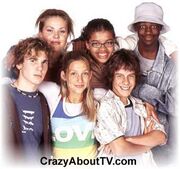Degrassinextgeneration