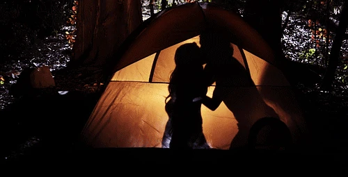 latest?cb=20140101165431