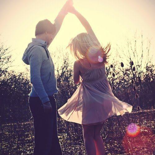 Image Abbigail boy couple couples cute Favim.jpeg Degrassi Wiki - 500x499 - jpeg Couples Cute