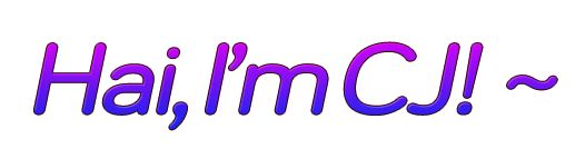 2016 JB LOGO CJ