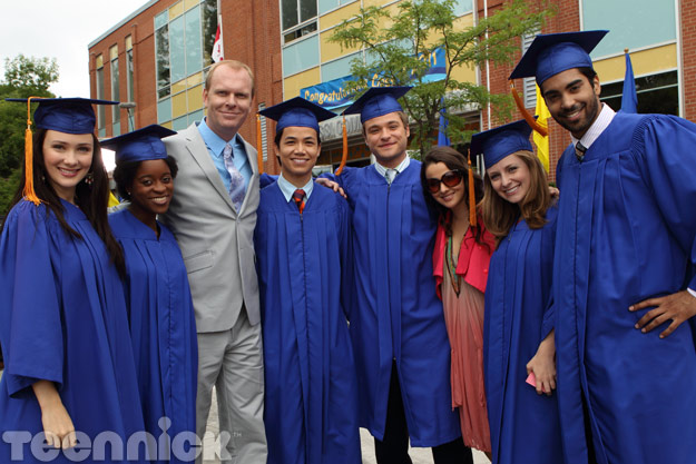 Image Degrassi Graduation 6 Degrassi Wiki Fandom Powered By Wikia 0776