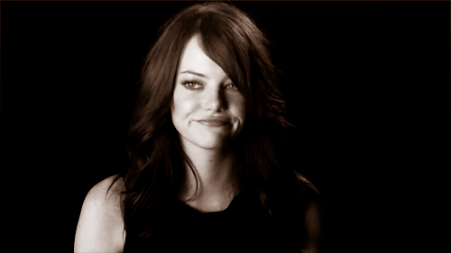 https://vignette.wikia.nocookie.net/degrassi/images/a/aa/41398-Emma-Stone-shrug-gif-cK4y.gif/revision/latest?cb=20150723012341
