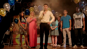 Welcome-Back-Degrassi
