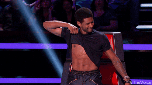 https://vignette.wikia.nocookie.net/degrassi/images/a/ad/GIF_5-Usher_Lifting_Up_His_Shirt_On_The_Voice.gif/revision/latest?cb=20140226000711