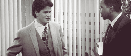 User Blog Showdown616 Bringing Back Gif Reactions Degrassi Wiki Fandom User Blog Showdown616 Bringing Back Gif Reactions Degrassi Wiki Fandom
