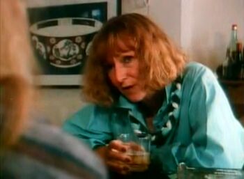 Mrs. Mead | Degrassi Wiki | FANDOM powered by Wikia