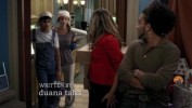 57-brucas590