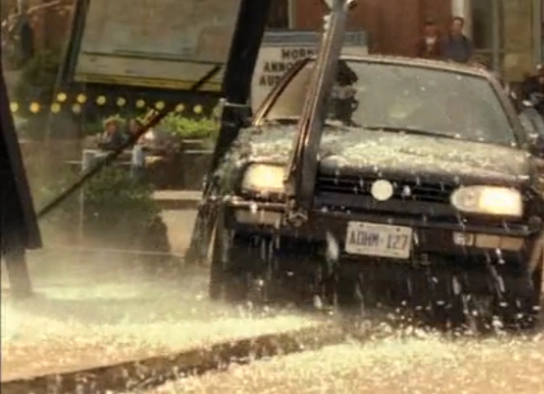 Image CarCrash.PNG Degrassi Wiki FANDOM powered by Wikia