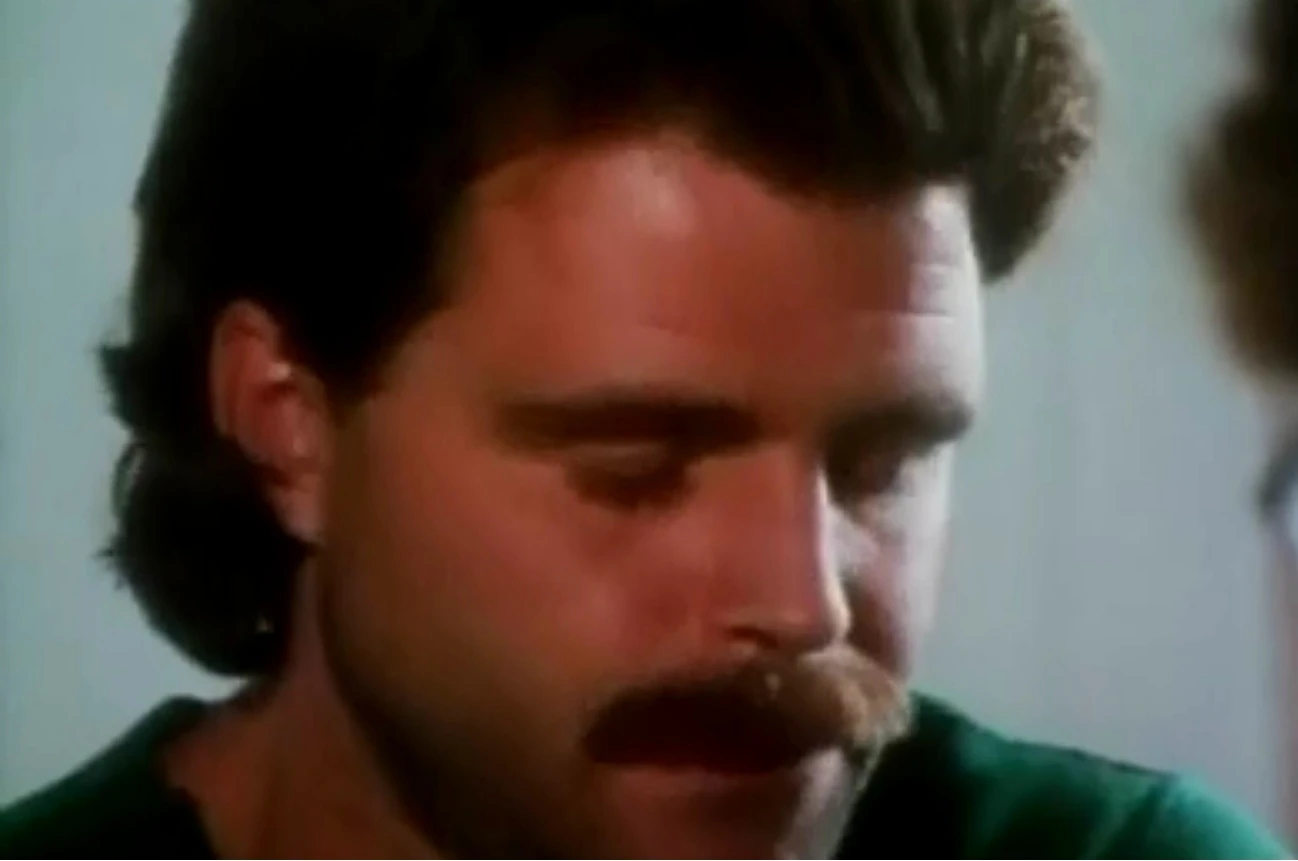 Image Wheels'daddy.jpg Degrassi Wiki FANDOM powered by Wikia