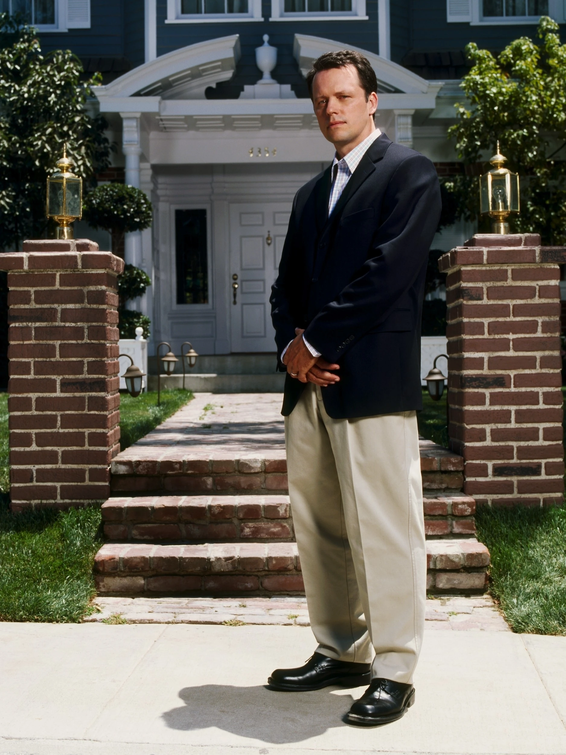 Image StevenasDrRexvandeKampstevenculp2111780318752500.jpg