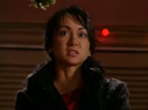 Sydney S4