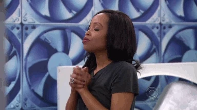 latest?cb=20170210022855