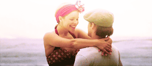 latest?cb=20150201024902