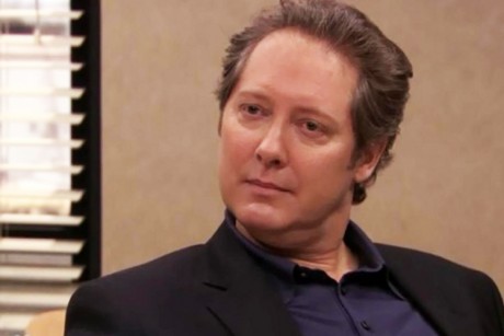james spader karate kid image james spader to join 460x307 jpg degrassi wiki james spader karate kid image james spader to join 460x307 jpg degrassi wiki