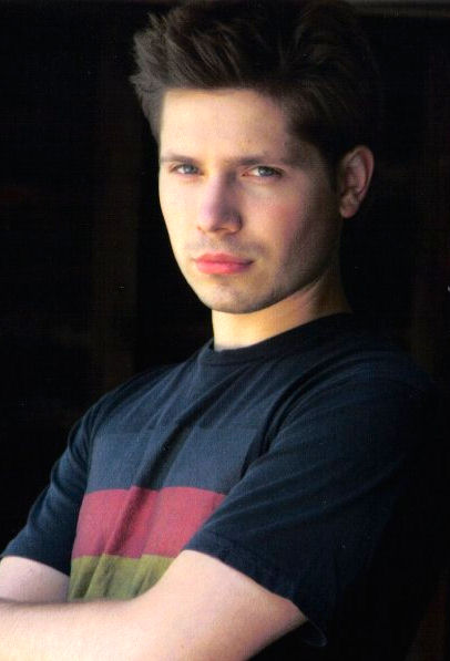 mike lobel degrassi wiki