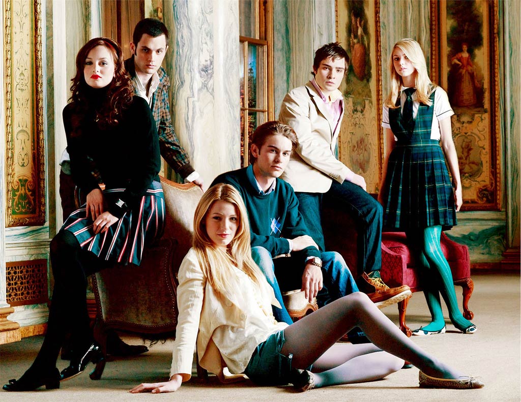 Image - Gossip-Girl-Cast-gossip-girl-373272 1024 791.jpg | Degrassi ... Image - Gossip-Girl-Cast-gossip-girl-373272 1024 791.jpg | Degrassi ...