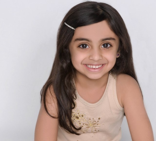 saara chaudry degrassi wiki fandom saara chaudry degrassi wiki fandom