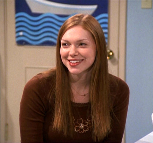 That 70s Shows Episodes That 70s Shows Episodes