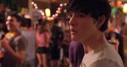 Zombie (1) | Degrassi Wiki | FANDOM powered by Wikia