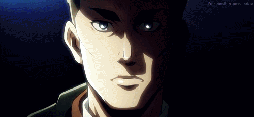 latest?cb=20140913220903 [AOT] The Shinzou wo Sasageyo! Fever and its relation to Commander Erwin Smith