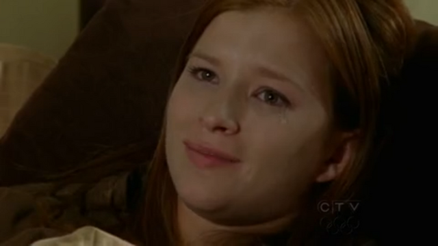 File:Screenshot (102).png