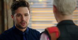 Degrassi-13x35-Mr.Yates