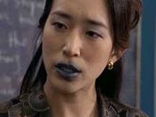 Hot for Teacher | Degrassi Wiki | FANDOM powered by Wikia