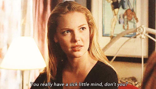 Image result for roswell isabel