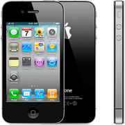 Topic iphone 4