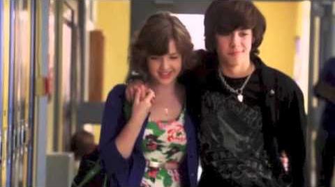 User blog:Nn3287/My Video of the Best Degrassi Couples Ever ...