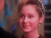 Caitlinbyebyejuniorhigh