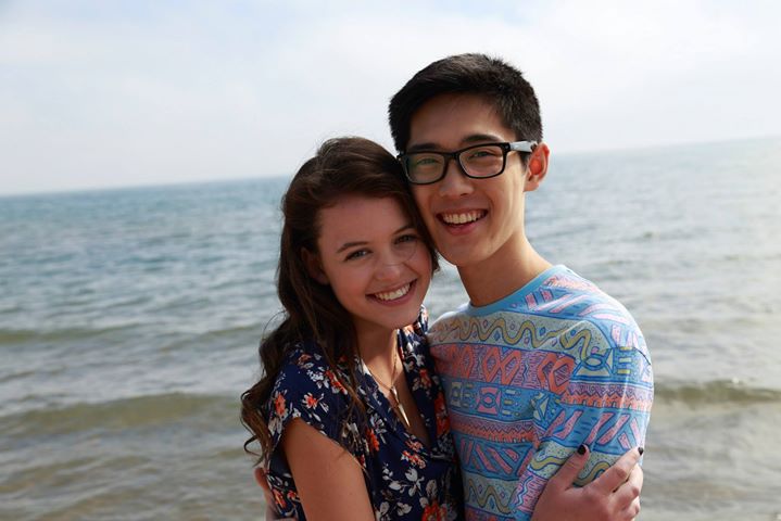 dating Frankston