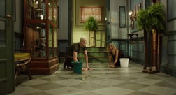 13x05 46