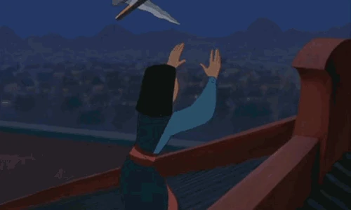 Mulan.gif