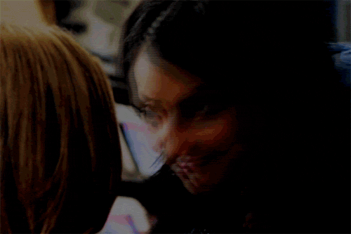 paige and alex image palex kiss gif degrassi wiki fandom powered by paige and alex image palex kiss gif degrassi wiki fandom powered by