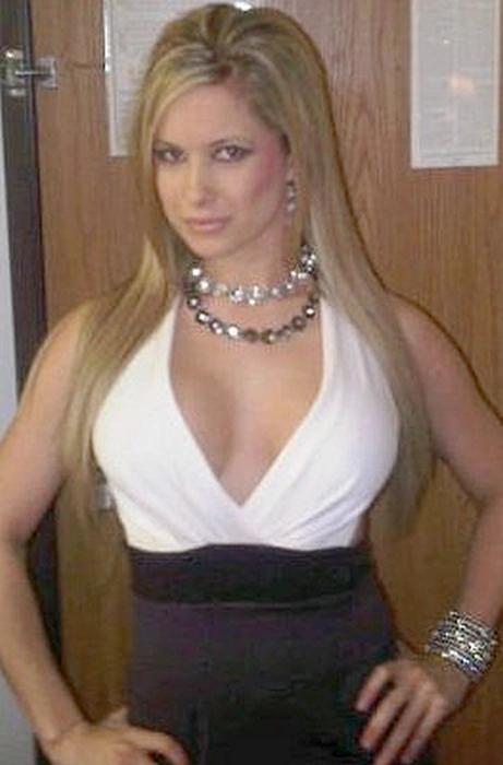 Image - Kori.png | Degrassi Wiki | FANDOM powered by Wikia