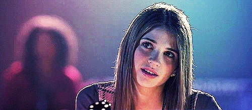 latest?cb=20131019192014