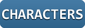 CharactersButton