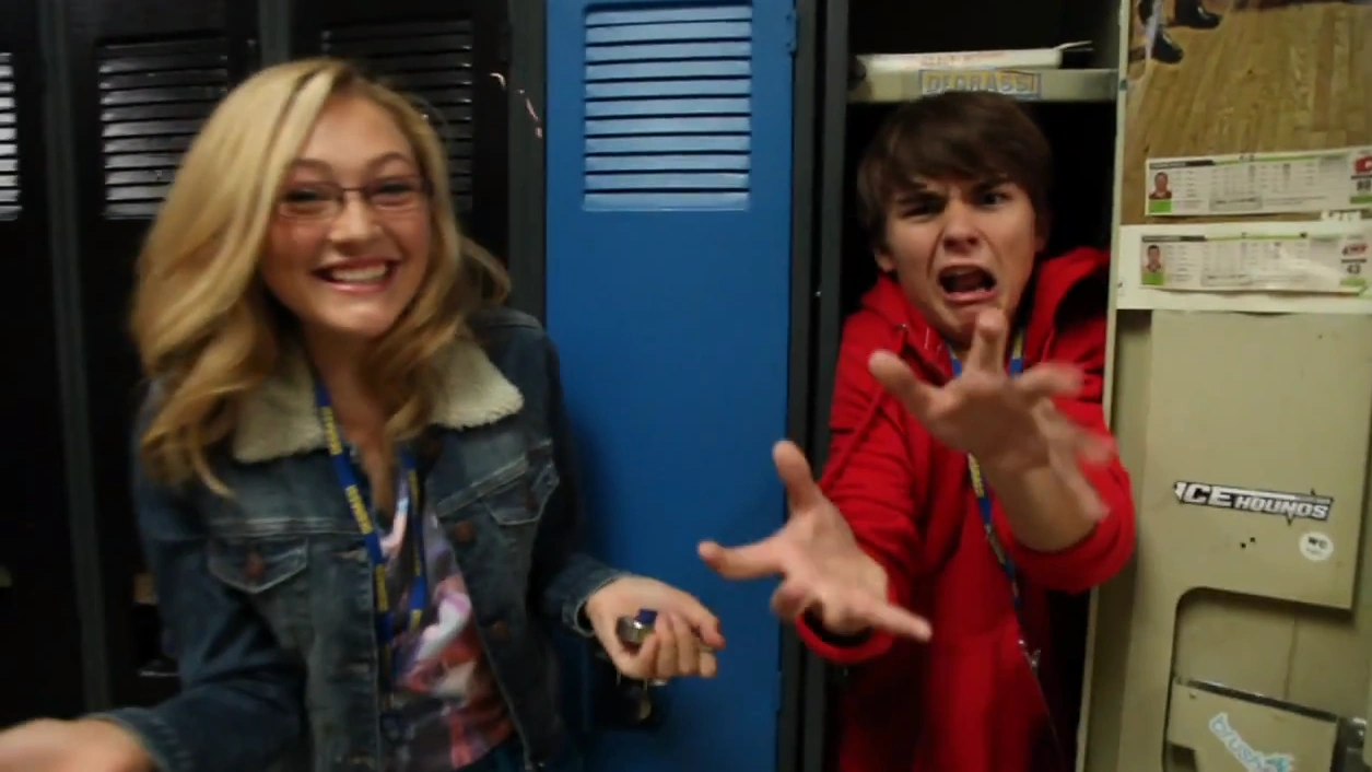 Image Screen Shot 20130324 at 5.43.55 PM.png Degrassi Wiki