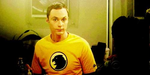 latest?cb=20130106160057