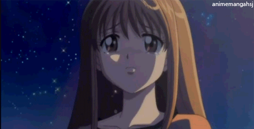 Itazura Na Kiss 1996 Ng Behind The Scenes Takashi Itazura Na Kiss 1996 Ng Behind The Scenes Takashi