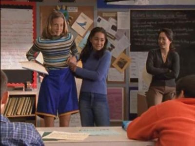 Image - Emma Manny Ms. Kwan 109.jpg | Degrassi Wiki | FANDOM powered by