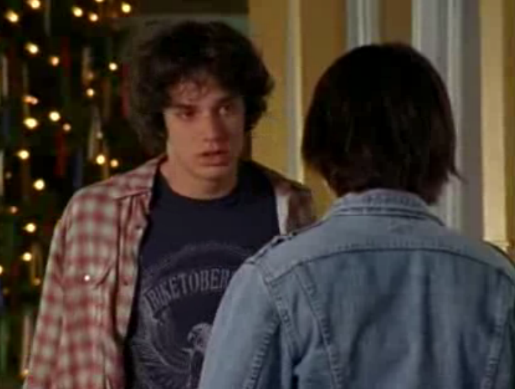 image-dsfdsfdsf-png-degrassi-wiki-fandom-powered-by-wikia