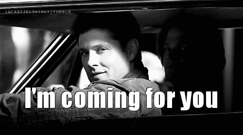 Im coming for it all. Im coming. coming for you. i coming for you. гифка i&#039;m coming.