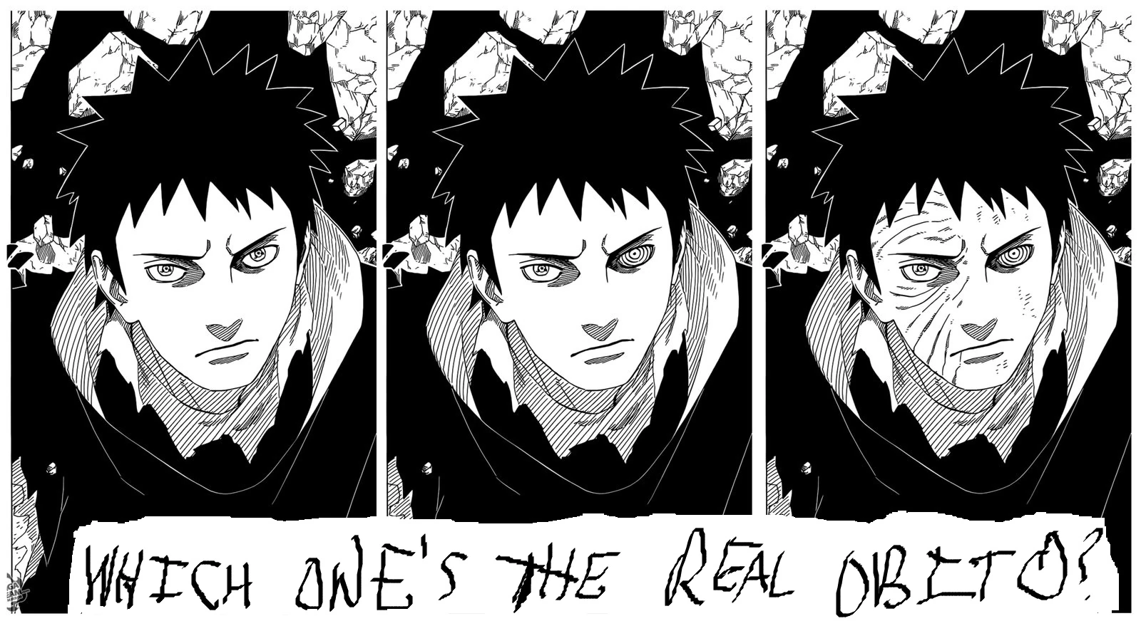 Image Obito Quiz.jpg Degrassi Wiki FANDOM powered by Wikia