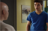 D C Degrassi