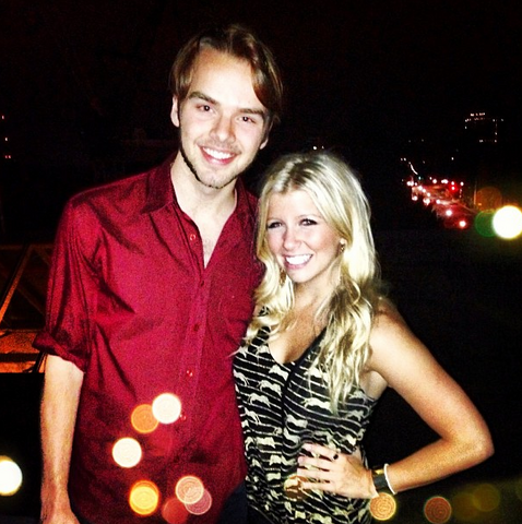 File:Jessica sam1.png