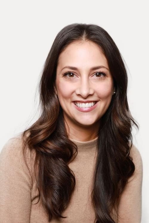 Deanna Casaluce Degrassi Wiki Fandom