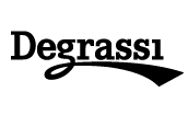 DEGRASSI